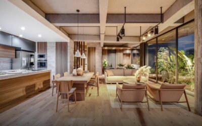 What is Architectural Visualization? The Complete Guide for Developers and Architects