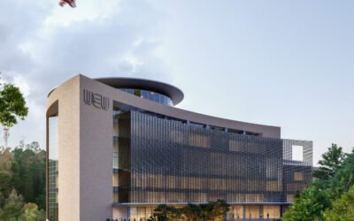 Virtual Tours for Real Estate — 360° Interactive Experiences | Surrealismo