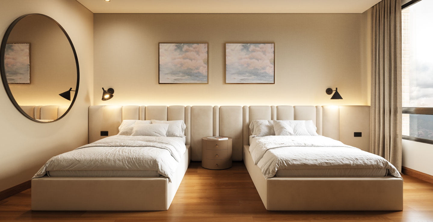 Carrusel amho — Surrealismo