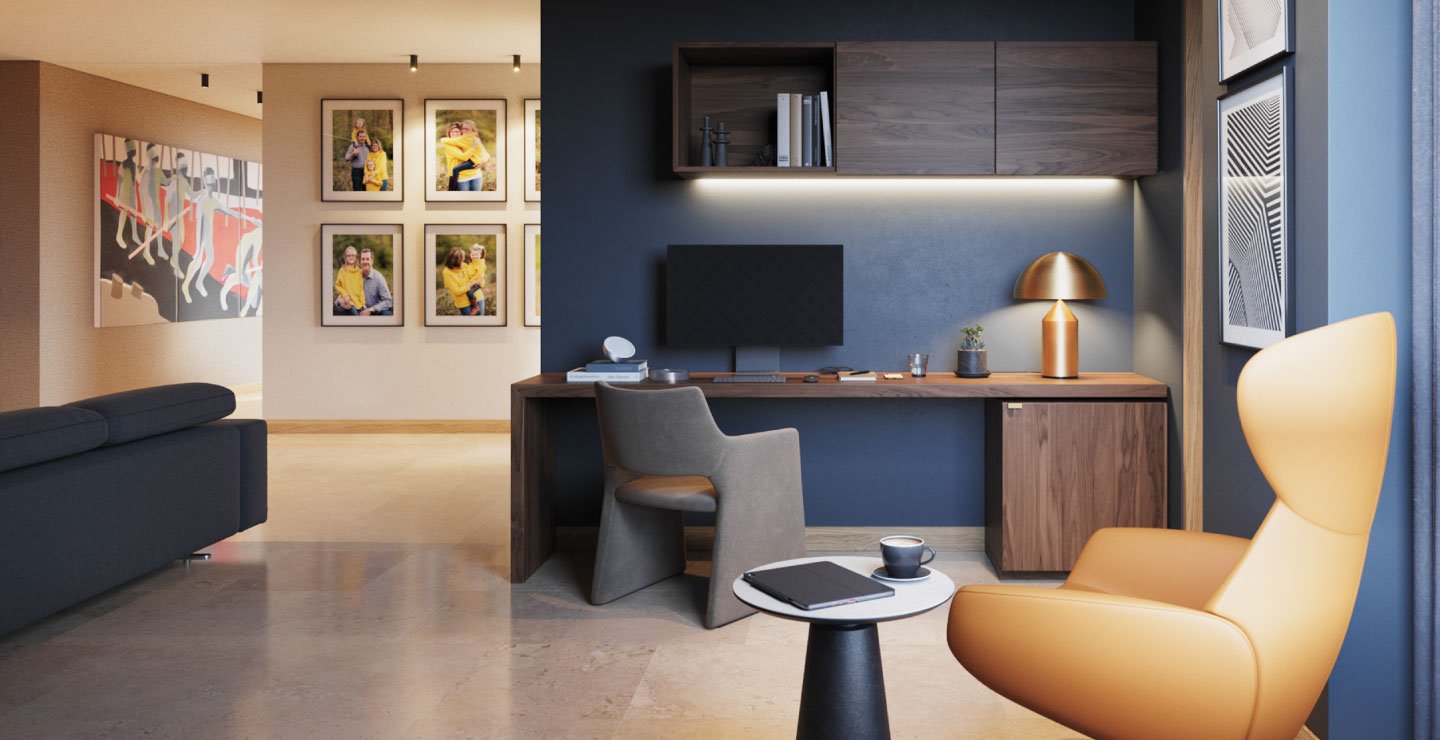 Carrusel amho — Surrealismo