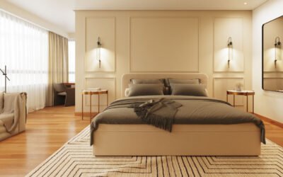 Renders para Licitaciones Públicas y Privadas en Colombia