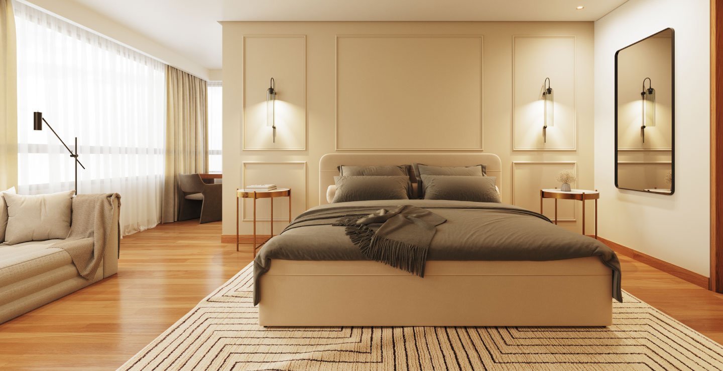 Carrusel amho — Surrealismo