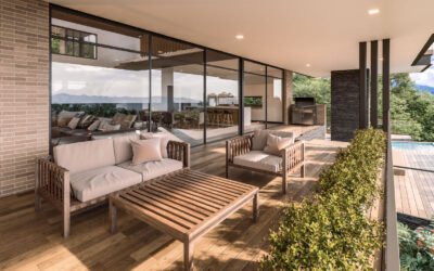 Home Staging Virtual 3D en Colombia: Amobla y Decora tu Propiedad Antes de Vender