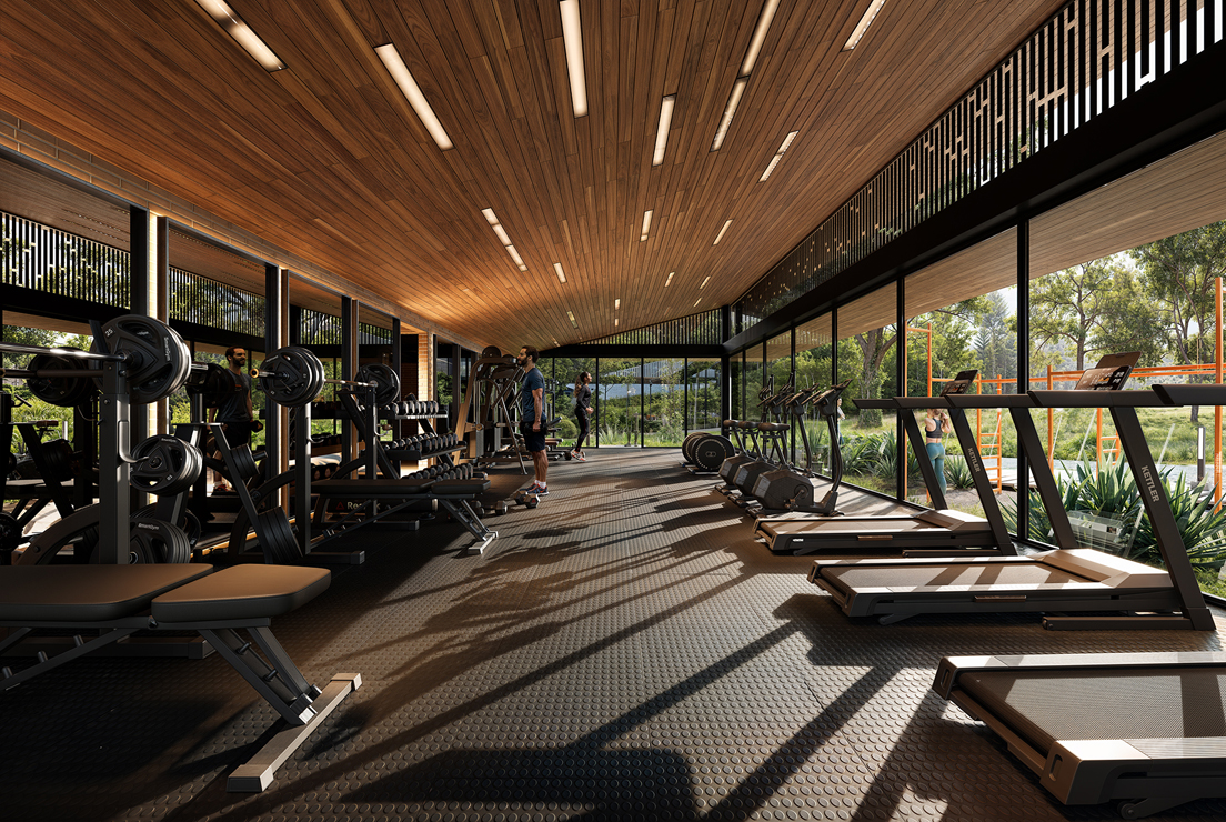 Cataluna int zc 002 13marzo 2026 baja — Surrealismo