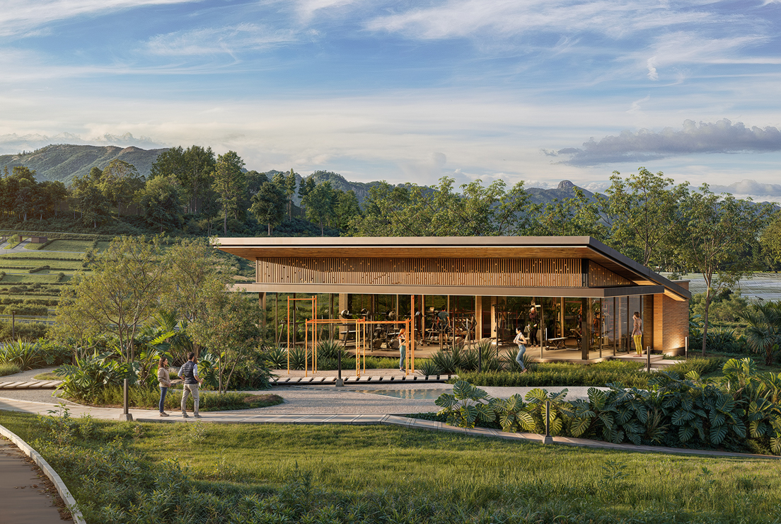 Cataluna zonascomunes cam001 10marzo 2026 baja — Surrealismo