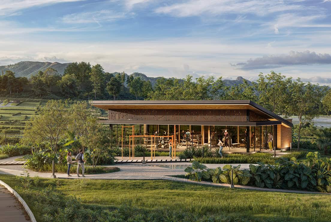 Cataluna zonascomunes cam001 13marzo 2026 baja — Surrealismo