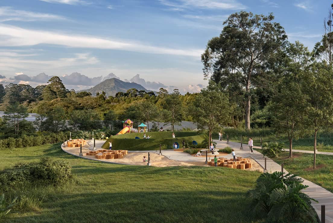 Cataluna zonascomunes cam003 10marzo 2026 baja — Surrealismo