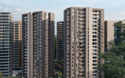 Herramientas de Venta Inmobiliaria en Colombia: Todo lo que Necesitas en 2026