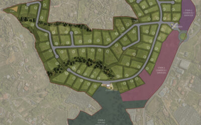 Recorridos Virtuales 360° para Inmobiliarias y Constructoras en Colombia