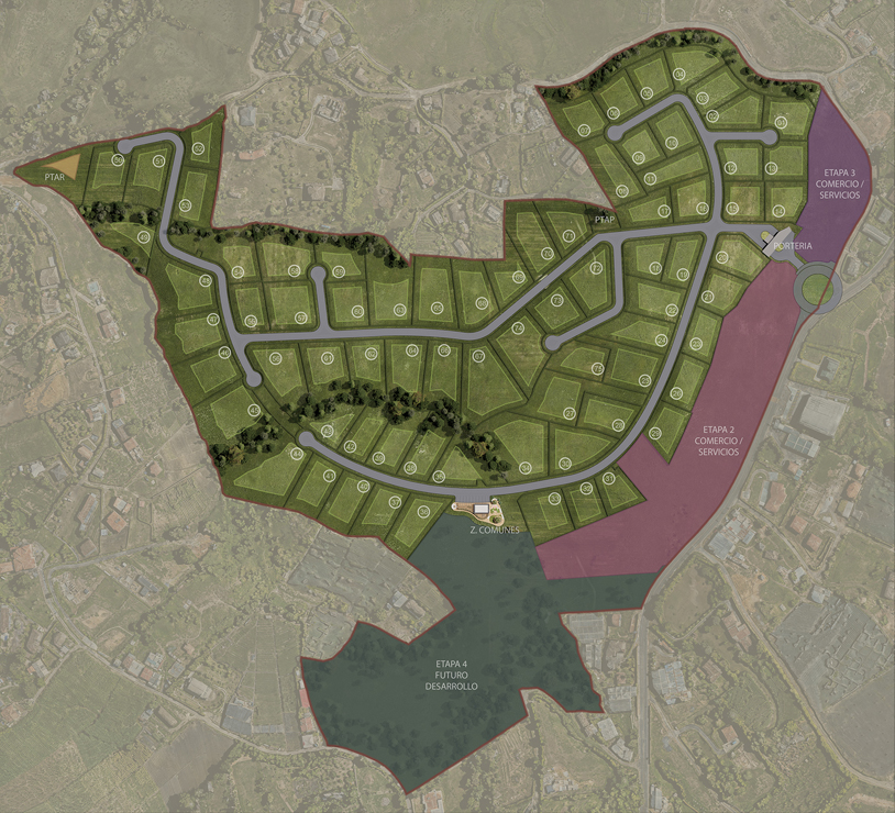 Montequimera urbanismo 30ago 2025 baja — Surrealismo