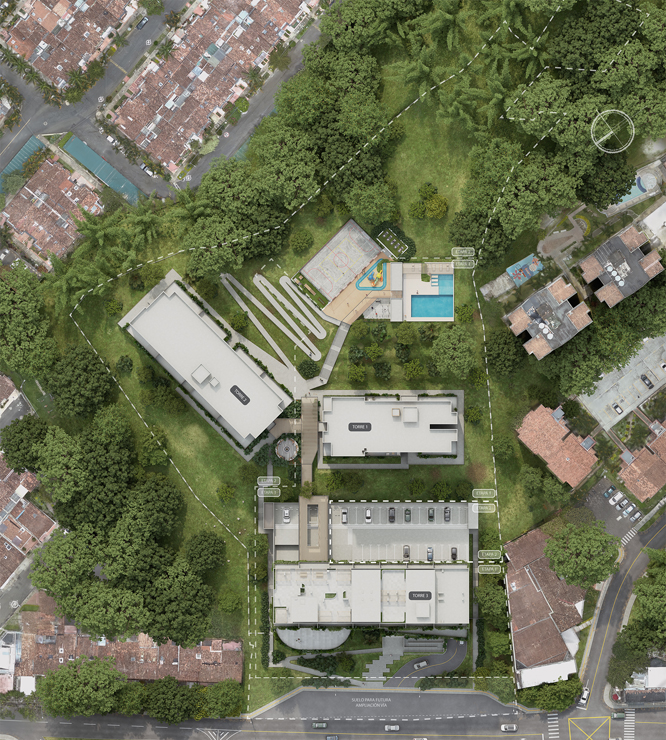 Polanco urbanismo 19mar 2026 baja — Surrealismo