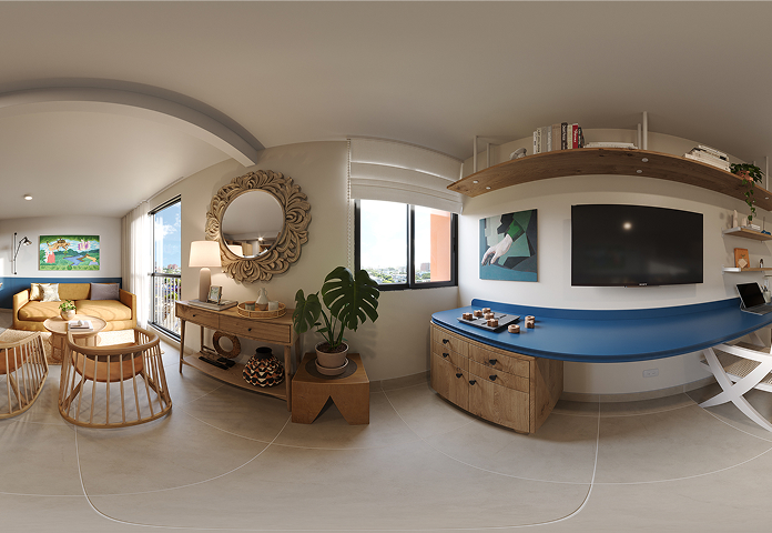 Image (EXPERIENCIAS 360°)
