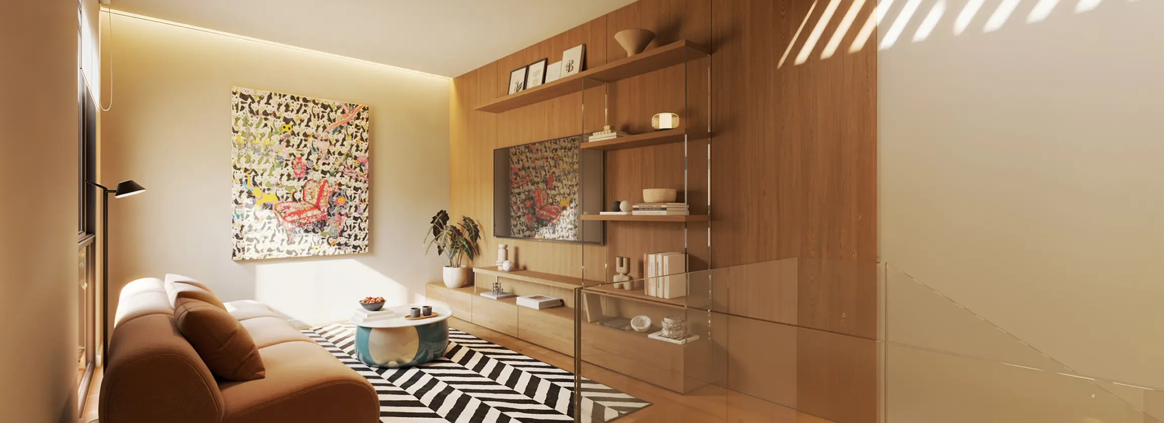 render-arquitecto