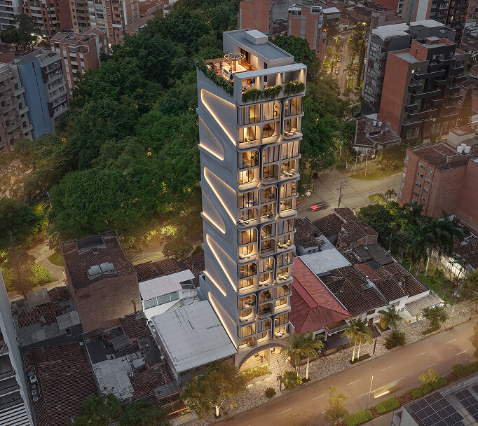 imagen edificio beneficios