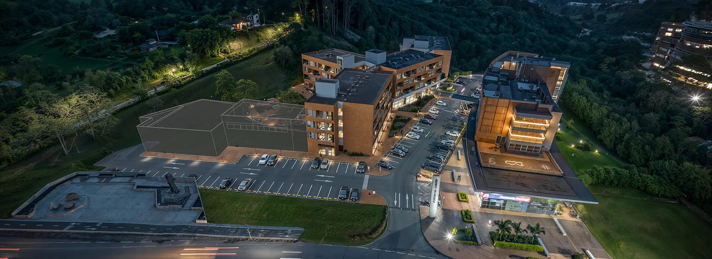 imagen-edificio-con-parqueaderos