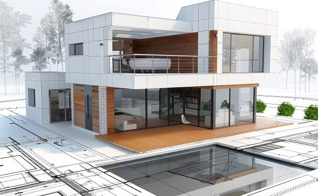 imagen render proyecto