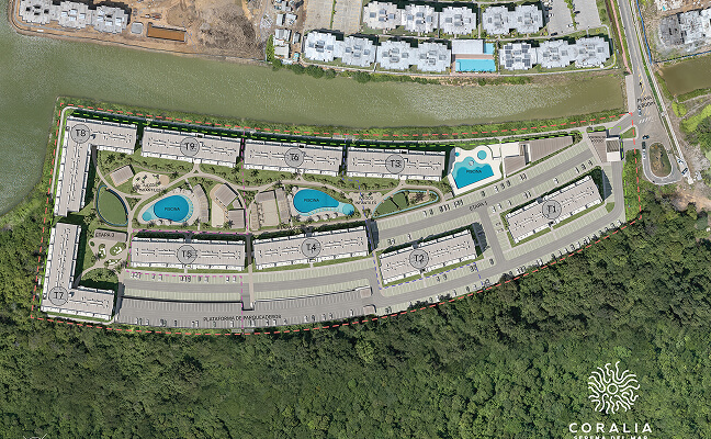 imagen urbanismo