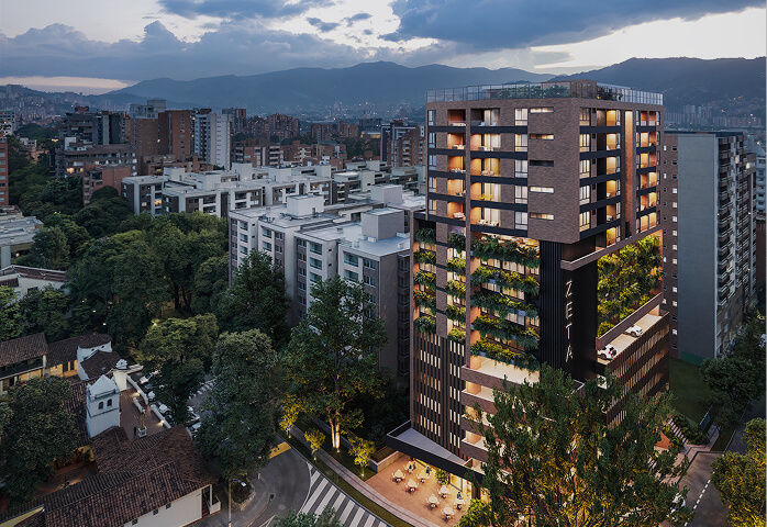 imagen visualizacion arquitectos