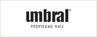 logo umbral con lineas