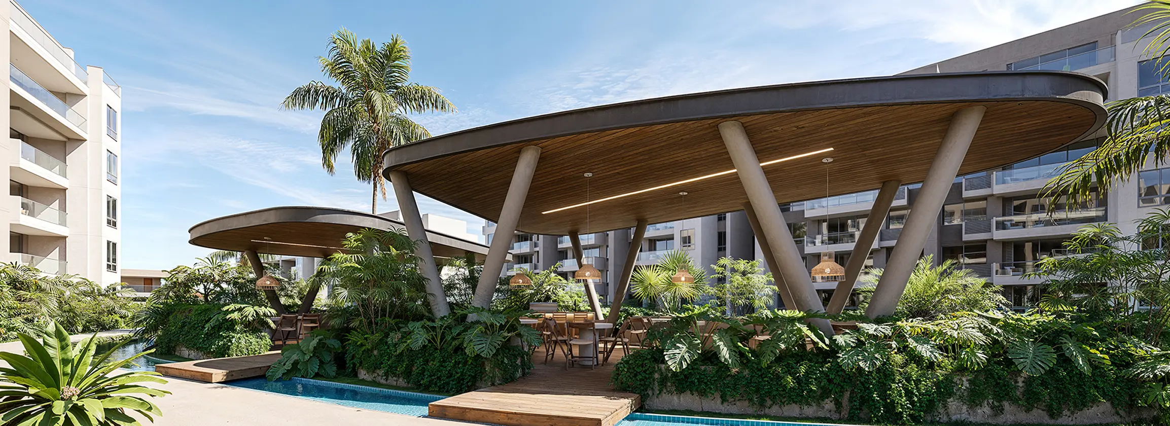 proyecto-exterior-con-plameras